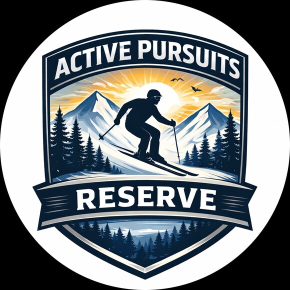 activepursuits